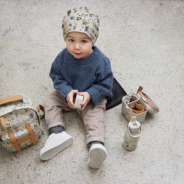 Posuda za užinu - Bunny Darling