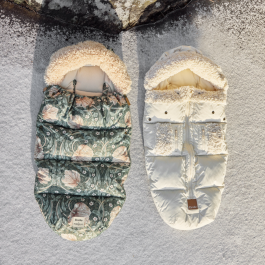 Zimska vreća - Pimpernel