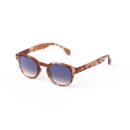 #C SUN CROSSROADS Wild Hooves Polarized