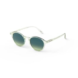 #D SUN CROSSROADS Green Fields Polarized
