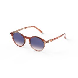 #D SUN CROSSROADS Wild Hooves Polarized