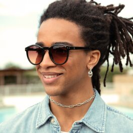 #M SUN CROSSROADS Black Road +0