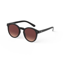 #M SUN CROSSROADS Black Road +0