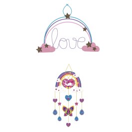 Kreativni set - Duga