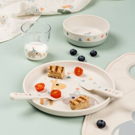 Tanjur - Celebration Sand