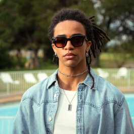 #R SUN CROSSROADS Black Road +0