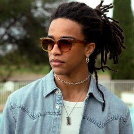 #R SUN CROSSROADS  Golden Canyon +0