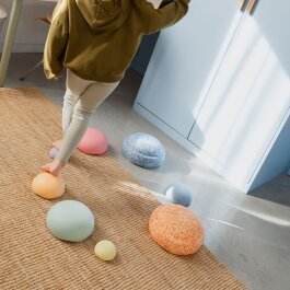 Stapelstein Inside Set Classic