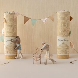 Maileg velika seka balerina