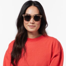 #R SUN Light Tortoise +0