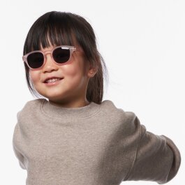 #c CHILD 3-5 Pink