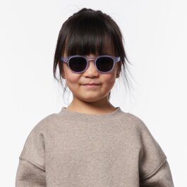 #c CHILD 3-5 Lavender
