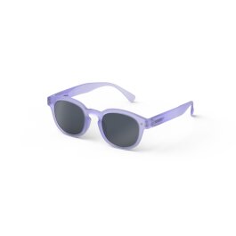 #c CHILD 3-5 Lavender