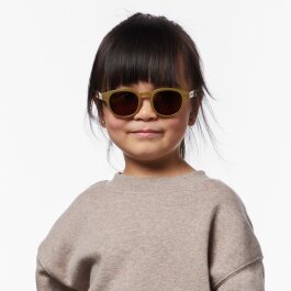 #c CHILD 3-5 Olive