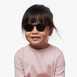 #c CHILD 3-5 Tortoise