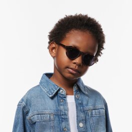 #d CHILD 3-5 Tortoise