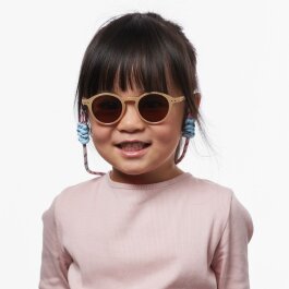 #d CHILD 3-5 Macchiato