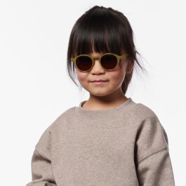 #d CHILD 3-5 Olive