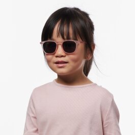 #e CHILD 3-5 Pink