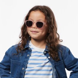 #c CHILD 5-7 Pink