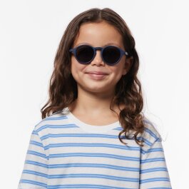 #d CHILD 5-7 Navy Blue