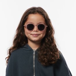 #d CHILD 5-7 Pink