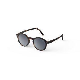 #d CHILD 5-7 Tortoise