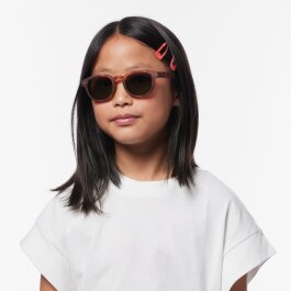 #c CHILD 7-11 Havane