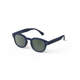 #c CHILD 7-11 Navy Blue