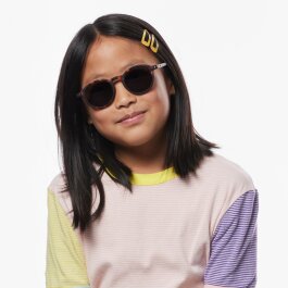 #d CHILD 7-11 Tortoise