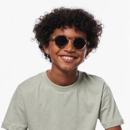 #d CHILD 7-11 Light Tortoise