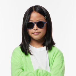 #d CHILD 7-11 Navy Blue