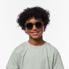 #r CHILD 7-11 Tortoise