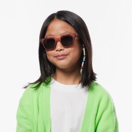 #r CHILD 7-11 Havane