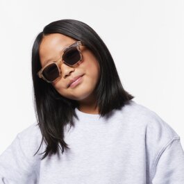 #r CHILD 7-11 Light Tortoise