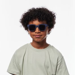 #r CHILD 7-11 Navy Blue