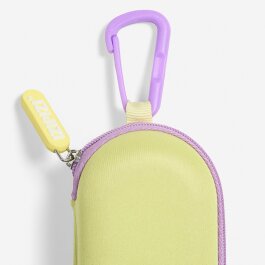 CHILD Hard Case Lemon