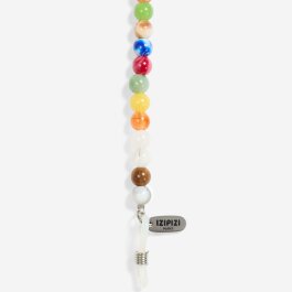 CHILD Pearl Cord Cany Drops