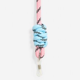 CHILD Rope Cord Candy