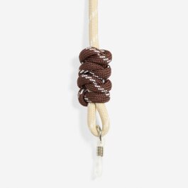 CHILD Rope Cord Coconut