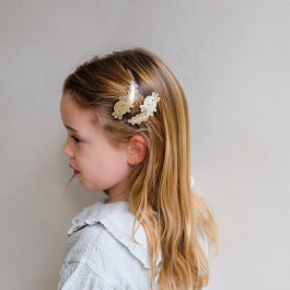 Dječje špangice - Aksel