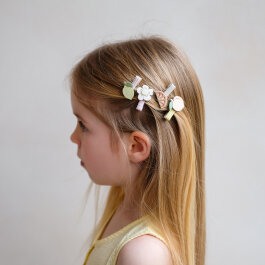 Dječje mini špangice - Voće