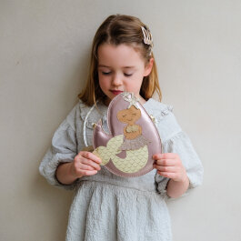 Dječja torbica - Sirena