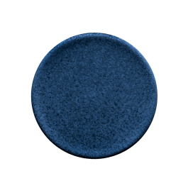 Dječji board za balansiranje - dark blue