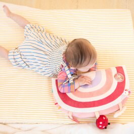 Aktivni jastuk za igru - Lena