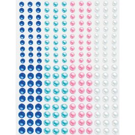 Kreativni set  - Princeza