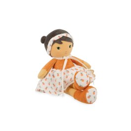 Kaloo lutka - Eloise 25 cm