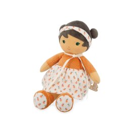 Kaloo lutka - Eloise 32 cm