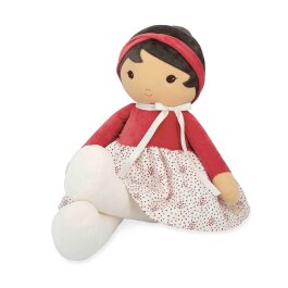 Kaloo lutka - Emilie 80 cm
