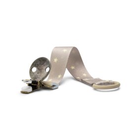 Držač za dudu - Lemon